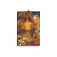 Load image into Gallery viewer, George Frederic Watts - She Shall be Called Woman
