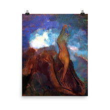 Load image into Gallery viewer, Odilon Redon - The Birth of Venus
