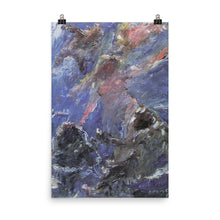 Load image into Gallery viewer, Lovis Corinth - Birth of Venus
