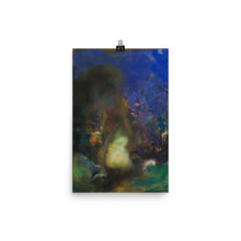 Load image into Gallery viewer, Odilon Redon - Roger and Angelica
