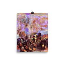 Load image into Gallery viewer, Odilon Redon - Composition of Flowers
