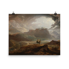 Load image into Gallery viewer, John Martin - Macbeth
