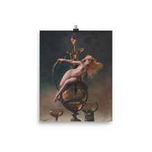 Load image into Gallery viewer, Luis Ricardo Falero - The Tokai Wine
