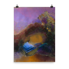 Load image into Gallery viewer, Odilon Redon - Orpheus
