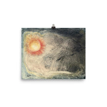 Load image into Gallery viewer, Alfred Kubin - Kataclysmus
