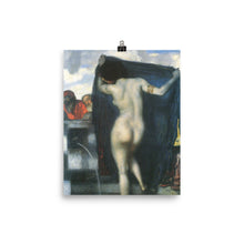 Load image into Gallery viewer, Franz Stuck - Susanna
