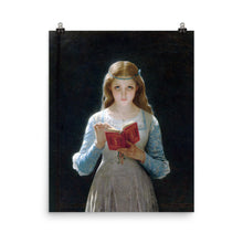 Load image into Gallery viewer, Pierre Auguste Cot - Ophelia
