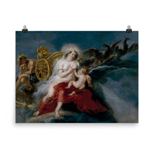 Load image into Gallery viewer, Peter Paul Rubens - The Birth of the Milky Way
