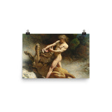 Load image into Gallery viewer, Léon Bonnat -Samsons Youth
