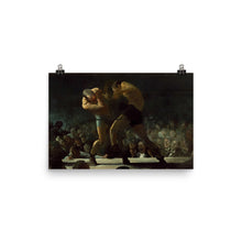 Load image into Gallery viewer, George Bellows - Club Night
