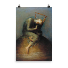 Load image into Gallery viewer, George Frederic Watts - Hope
