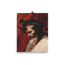 Load image into Gallery viewer, José de Ribera - Dionysos
