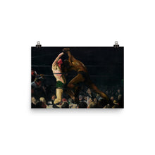 Load image into Gallery viewer, George Bellows - Both Members of This Club
