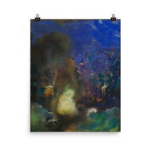 Load image into Gallery viewer, Odilon Redon - Roger and Angelica
