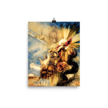 Load image into Gallery viewer, Gustave Moreau - Pha‚ton
