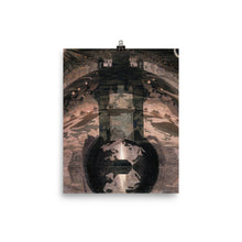 Load image into Gallery viewer, Mikalojus Ciurlionis - Rex
