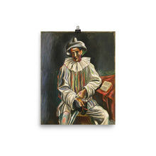 Load image into Gallery viewer, Pablo Picasso - Pierrot
