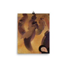 Load image into Gallery viewer, Félix Vallotton - Waltz
