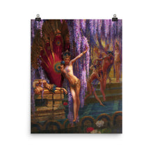 Load image into Gallery viewer, Gaston Bussiere - Exotic Dancers
