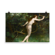 Load image into Gallery viewer, John Collier - Eve
