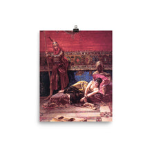 Load image into Gallery viewer, Franz Eisenhut - The Pasha&#39;s Concubine
