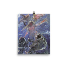 Load image into Gallery viewer, Lovis Corinth - Birth of Venus
