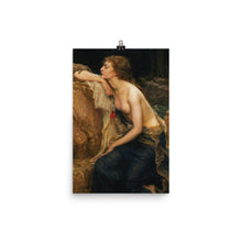 Load image into Gallery viewer, Herbert James Draper - Lamia
