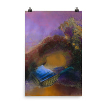 Load image into Gallery viewer, Odilon Redon - Orpheus
