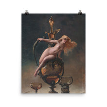 Load image into Gallery viewer, Luis Ricardo Falero - The Tokai Wine
