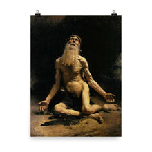 Load image into Gallery viewer, Léon Bonnat - Job
