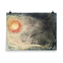 Load image into Gallery viewer, Alfred Kubin - Kataclysmus
