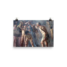 Load image into Gallery viewer, Lovis Corinth - Diogenes
