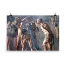 Load image into Gallery viewer, Lovis Corinth - Diogenes
