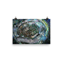 Load image into Gallery viewer, Mikhail Vrubel - Pearl oister
