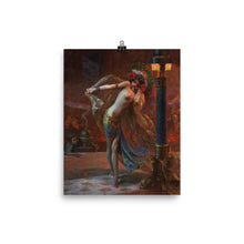 Load image into Gallery viewer, Gaston Bussiere - Dance of the Seven Veils
